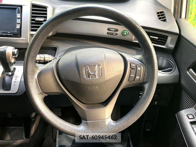 Honda FREED 2012-01 7218846-11
