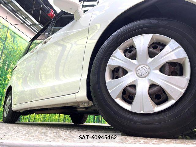 Honda FREED 2012-01 7218846-13