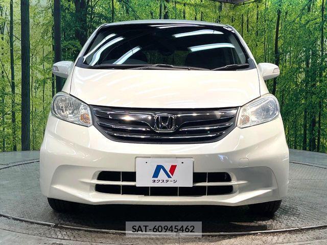 Honda FREED 2012-01 7218846-14
