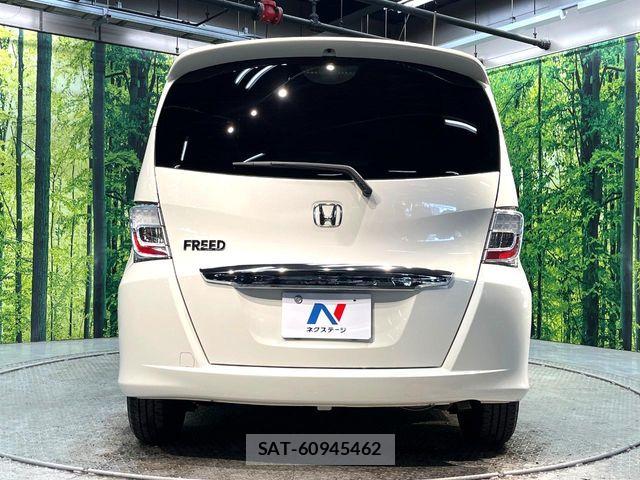 Honda FREED 2012-01 7218846-15