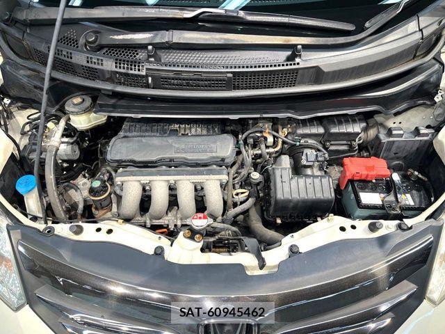 Honda FREED 2012-01 7218846-18
