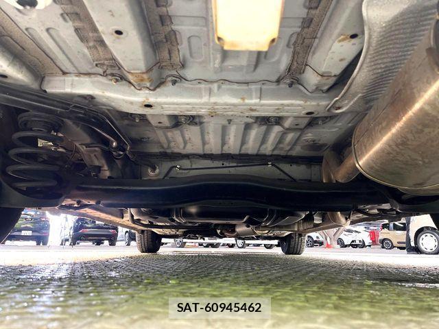Honda FREED 2012-01 7218846-19