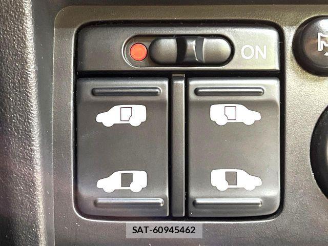 Honda FREED 2012-01 7218846-2