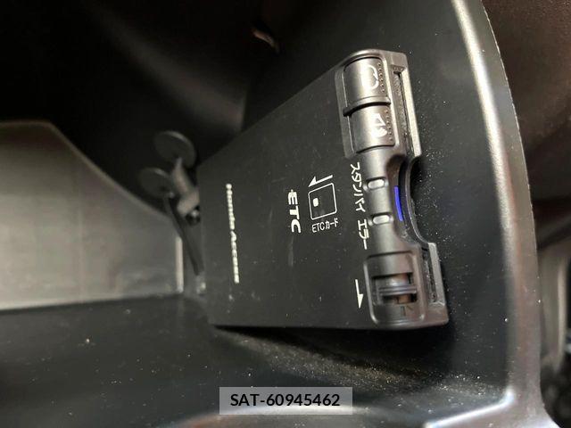 Honda FREED 2012-01 7218846-4
