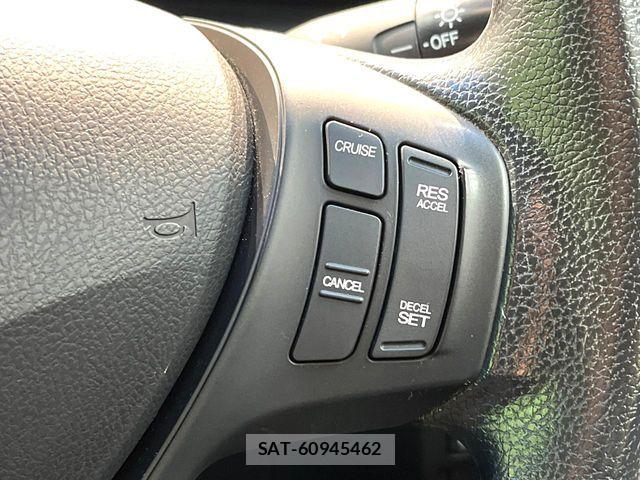 Honda FREED 2012-01 7218846-5