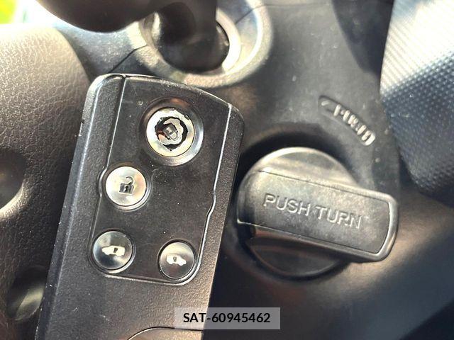 Honda FREED 2012-01 7218846-6