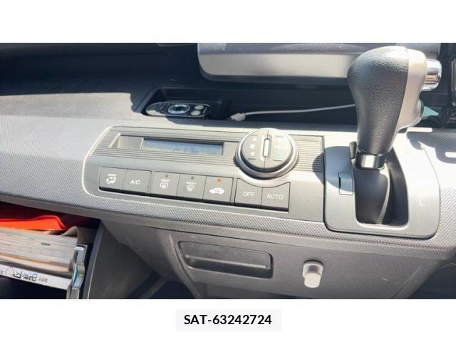 Honda FREED 2009-09 7218830-9