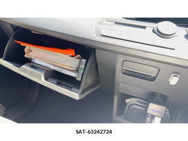 Honda FREED 2009-09 7218830-10