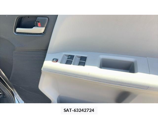 Honda FREED 2009-09 7218830-6