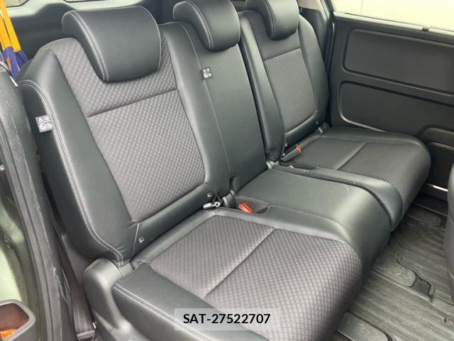 Honda FREED 2022-02 7218876-10