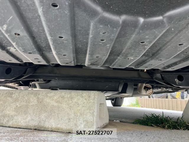 Honda FREED 2022-02 7218876-12
