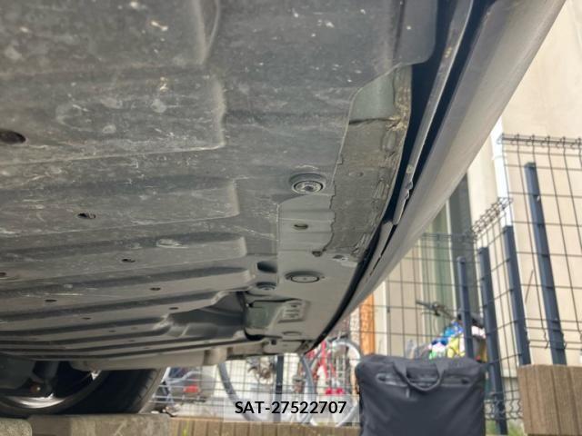 Honda FREED 2022-02 7218876-13