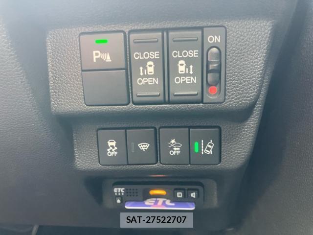 Honda FREED 2022-02 7218876-14