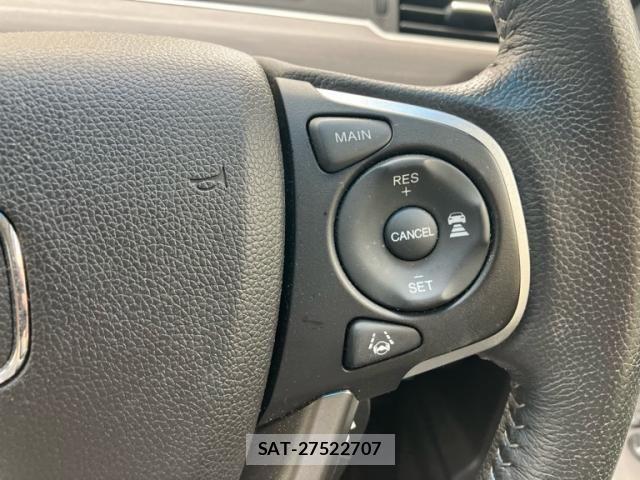 Honda FREED 2022-02 7218876-16