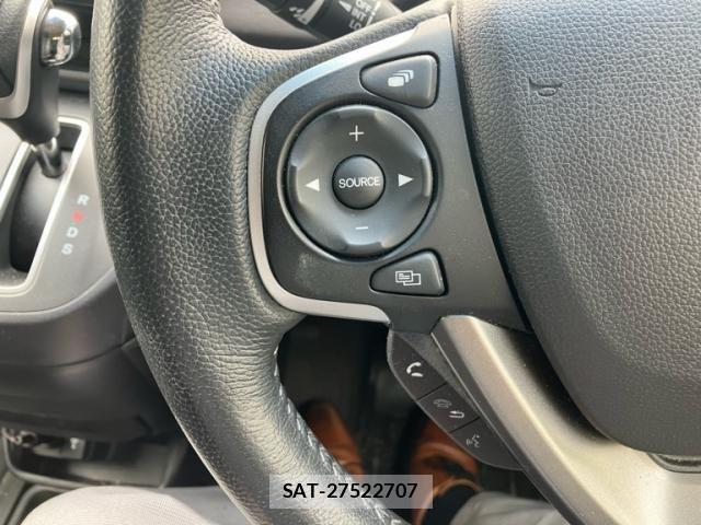 Honda FREED 2022-02 7218876-17