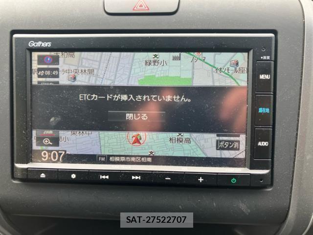 Honda FREED 2022-02 7218876-18