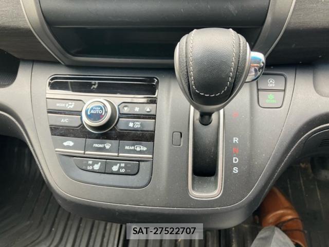 Honda FREED 2022-02 7218876-19