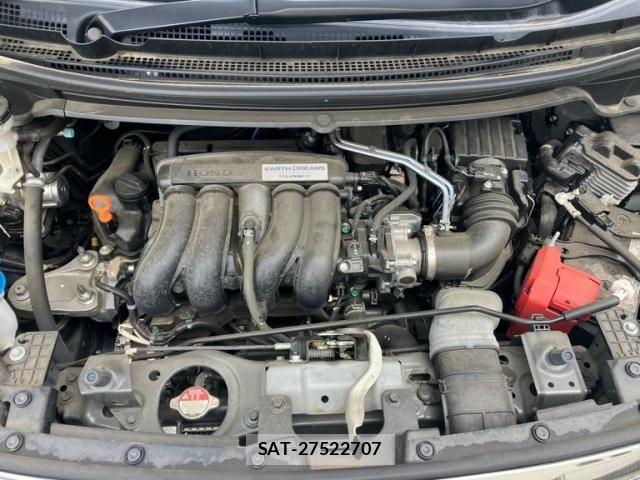 Honda FREED 2022-02 7218876-21