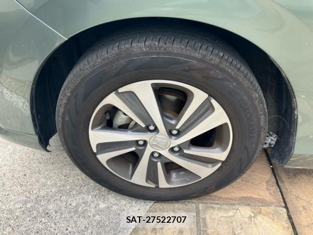 Honda FREED 2022-02 7218876-5