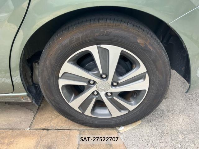 Honda FREED 2022-02 7218876-6
