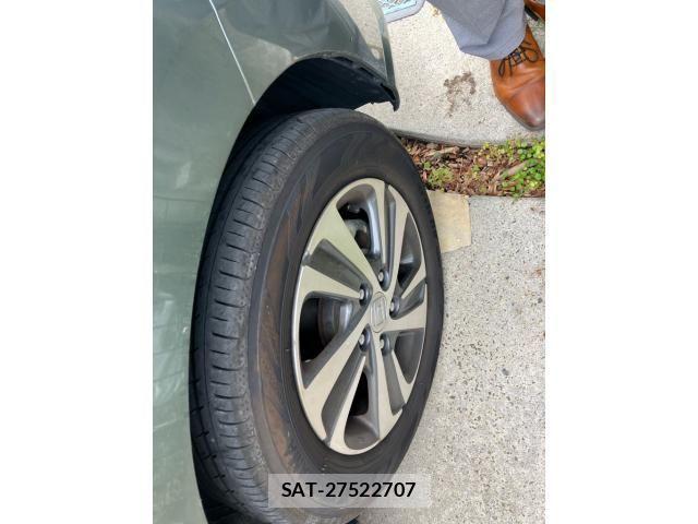 Honda FREED 2022-02 7218876-7