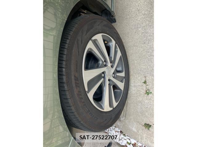Honda FREED 2022-02 7218876-8