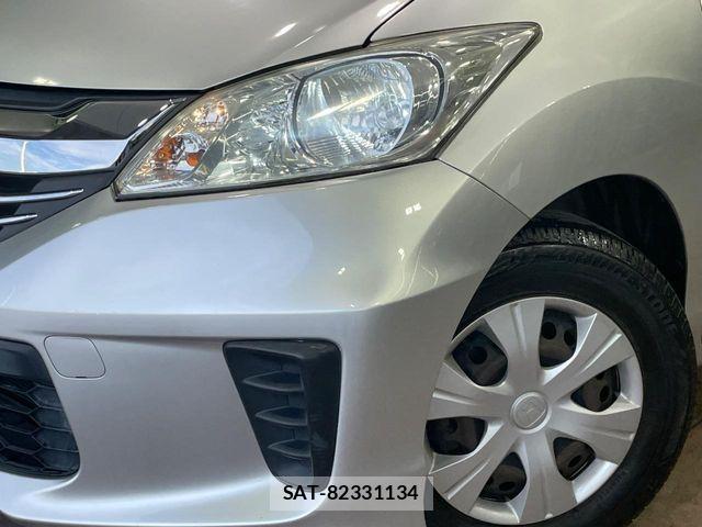 Honda FREED 2015-08 7218858-12