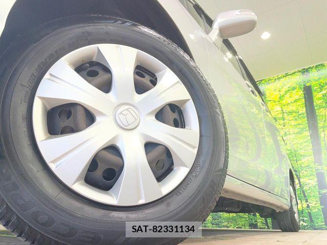 Honda FREED 2015-08 7218858-13