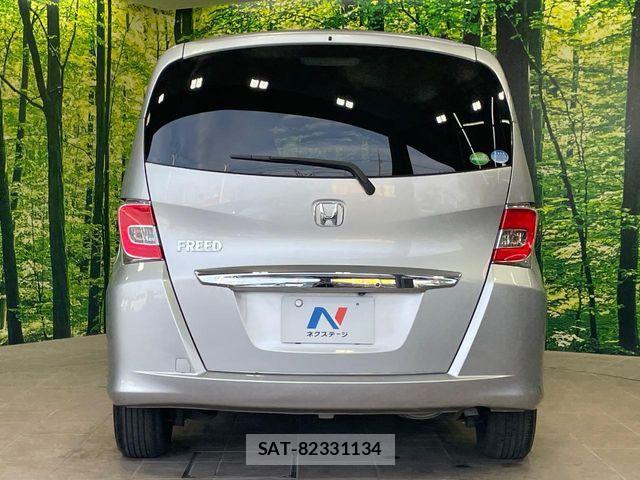 Honda FREED 2015-08 7218858-15