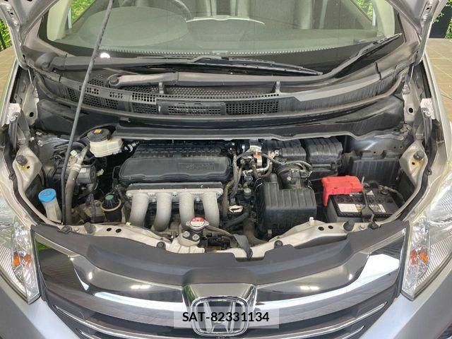 Honda FREED 2015-08 7218858-18