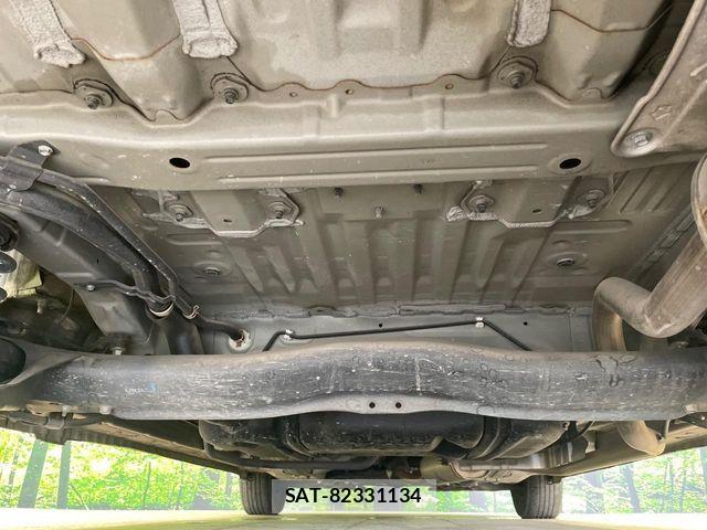 Honda FREED 2015-08 7218858-19