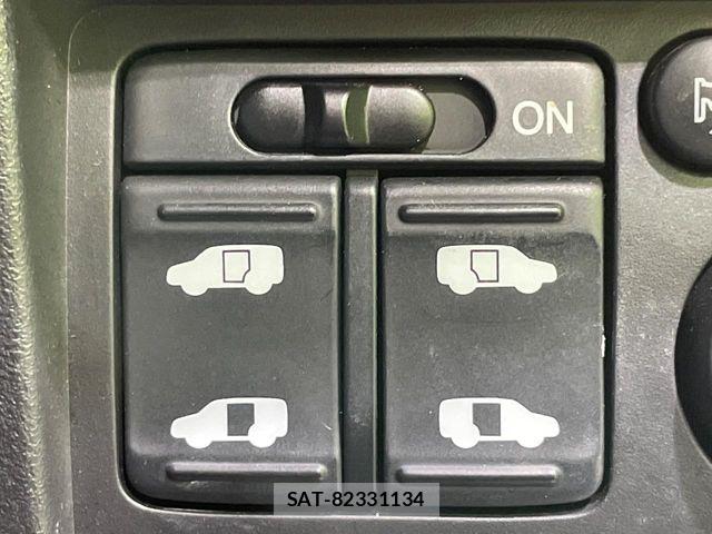 Honda FREED 2015-08 7218858-4