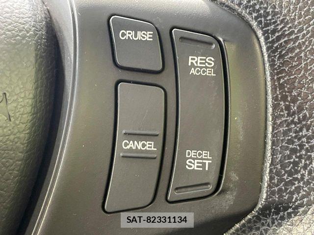 Honda FREED 2015-08 7218858-5