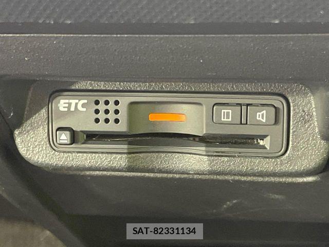 Honda FREED 2015-08 7218858-6