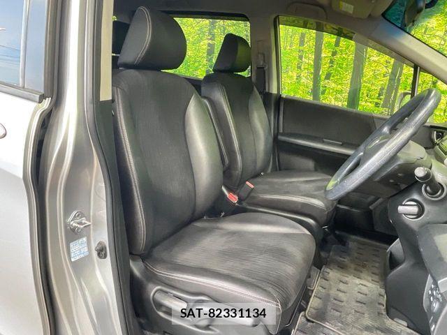 Honda FREED 2015-08 7218858-7
