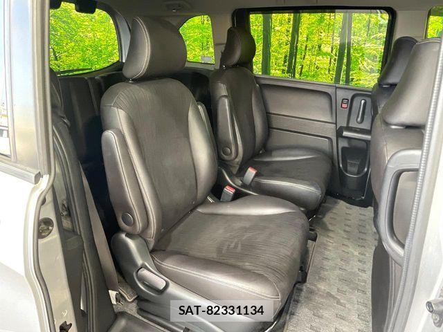 Honda FREED 2015-08 7218858-8