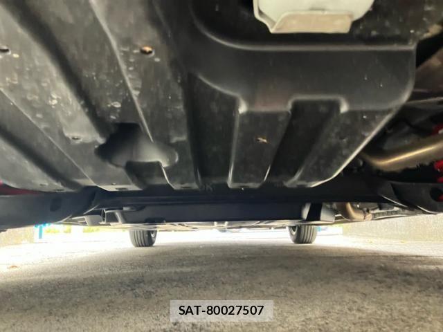 Honda FREED 2018-02 7218868-9