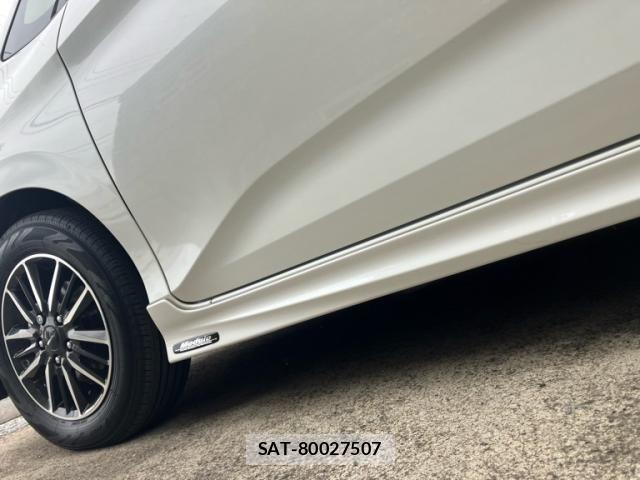 Honda FREED 2018-02 7218868-10