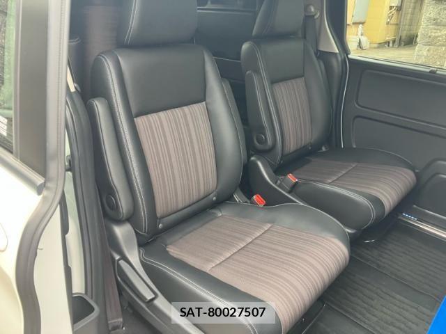 Honda FREED 2018-02 7218868-11