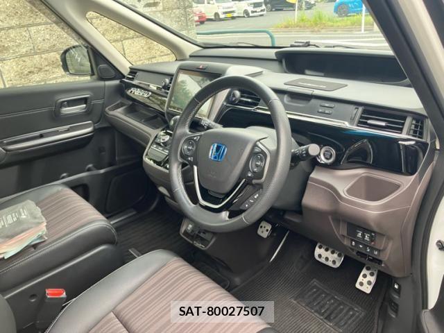 Honda FREED 2018-02 7218868-12