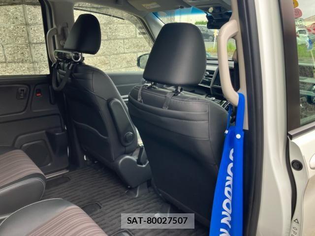 Honda FREED 2018-02 7218868-13