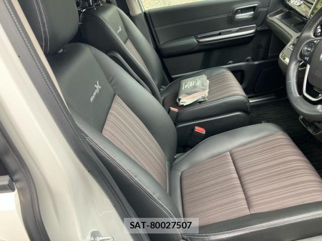 Honda FREED 2018-02 7218868-14