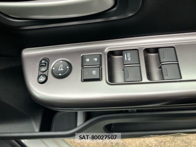 Honda FREED 2018-02 7218868-15