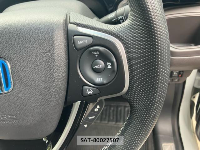 Honda FREED 2018-02 7218868-17