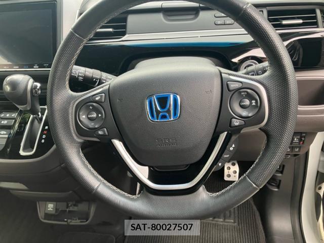 Honda FREED 2018-02 7218868-19
