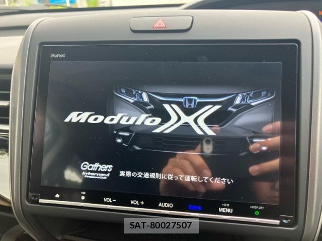 Honda FREED 2018-02 7218868-20