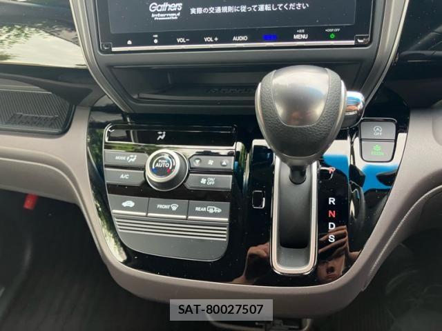 Honda FREED 2018-02 7218868-21