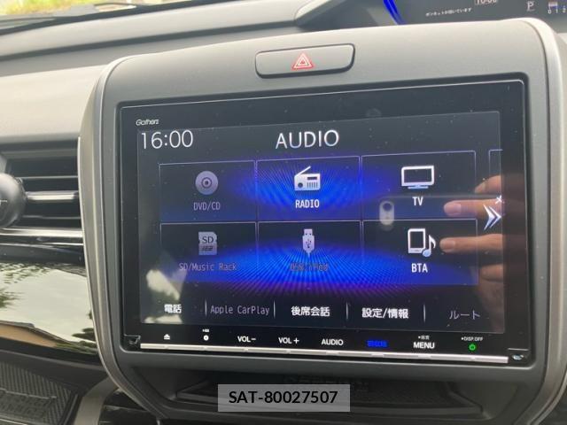Honda FREED 2018-02 7218868-23