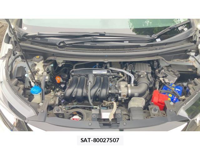 Honda FREED 2018-02 7218868-26