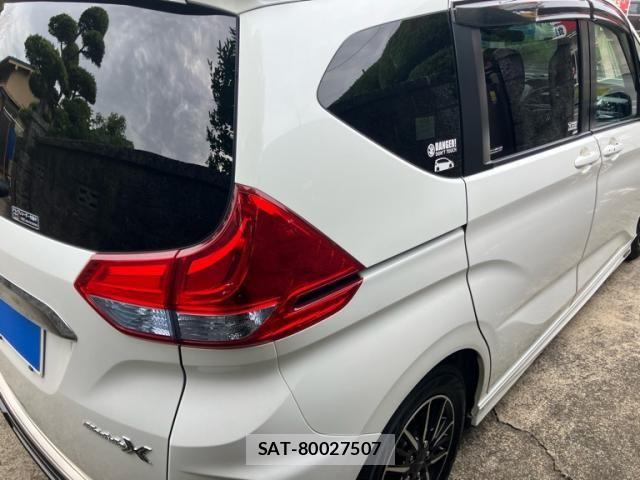 Honda FREED 2018-02 7218868-2